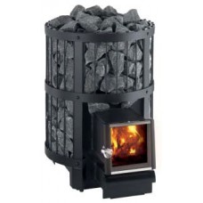 НARVIA Legend 150   SL