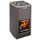 НARVIA  М2  (дверца со стеклом)