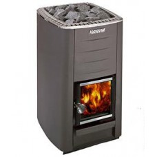 НARVIA М2 (дверца со стеклом) НARVIA М2 (дверца со стеклом)