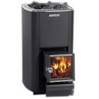 НARVIA  М3 SL  (дверца со стеклом)