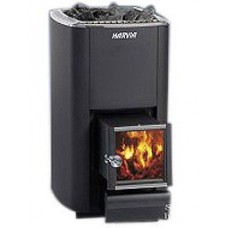 НARVIA М3 SL (дверца со стеклом) НARVIA М3 SL (дверца со стеклом)