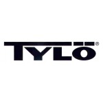 Tylo