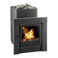 KSIS-27 JK KSIS-27 JK