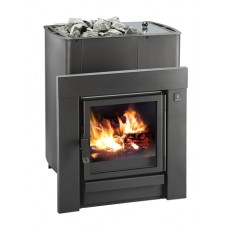 KSIS-27 JK VO KSIS-27 JK VO