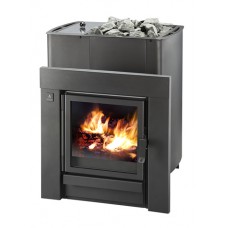 KSIS-20 JK VV KSIS-20 JK VV