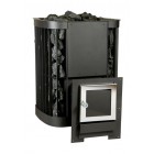 SAGA 20 JK SAGA 20 JK