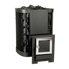 SAGA 27 JK SAGA 27 JK