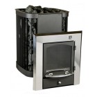 SAGA 20 KSIL SAGA 20 KSIL