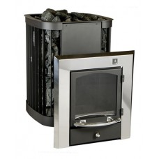 SAGA 27 KSIL SAGA 27 KSIL