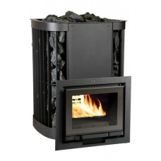 SAGA 20 TS-1 SAGA 20 TS-1