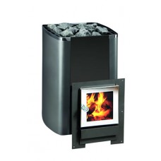 KARHU 20 JK KARHU 20 JK