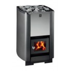 KARHU 16 PK KARHU 16 PK