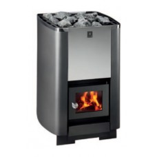 KARHU 27 PK KARHU 27 PK