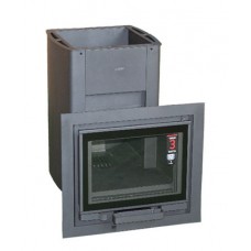 KSIS-27 TS-1 KSIS-27 TS-1