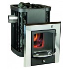 SAGA 20 KSIL-S SAGA 20 KSIL-S