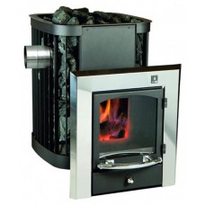 SAGA 27 KSIL-S SAGA 27 KSIL-S