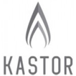Kastor
