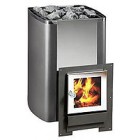 KARHU 16 JK KARHU 16 JK