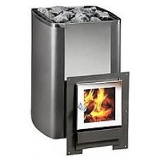 KARHU 16 JK KARHU 16 JK