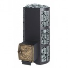 Вертикаль ВЧ Вертикаль ВЧ