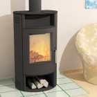 БАЙКАЛ 8 БАЙКАЛ 8