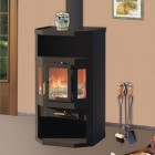 ВОЛГА ВОЛГА