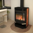 АНГАРА 12 АКВА АНГАРА 12 АКВА