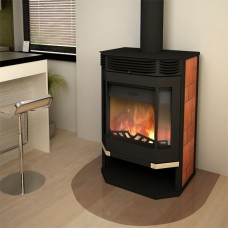 АНГАРА 12 АКВА АНГАРА 12 АКВА