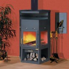 ЕНИСЕЙ ЕНИСЕЙ