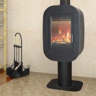 ЛУАРА ЛУАРА