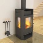 ДНЕПР 3D ДНЕПР 3D