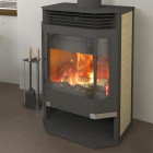 АНГАРА 12 АНГАРА 12