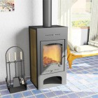 ВАРТА ВАРТА