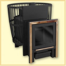 БелКа ПБМ-20С