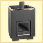 БелКа ПБ-16 *Ф110 БелКа ПБ-16 *Ф110