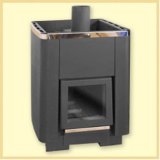 БелКа ПБ-16 *Ф110