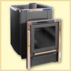 БелКа ПБМ-16 БелКа ПБМ-16