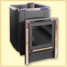 БелКа ПБМ-16