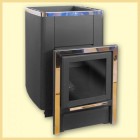 БелКа ПБМ-26 БелКа ПБМ-26