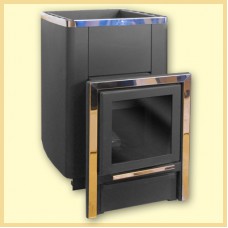 БелКа ПБМ-26