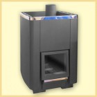 БелКа ПБ-20 БелКа ПБ-20