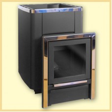 БелКа ПБМ-20