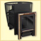 БелКа ПБМ-20С *Ф110 БелКа ПБМ-20С *Ф110