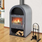 ВАЛДАЙ ВАЛДАЙ