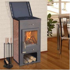 НАРВА с плитой НАРВА с плитой