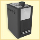 АЛТАЙ 12 компакт АЛТАЙ 12 компакт