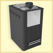 АЛТАЙ 12 компакт