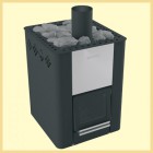 АЛТАЙ 16 компакт АЛТАЙ 16 компакт