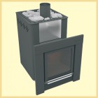 АЛТАЙ 20 АЛТАЙ 20