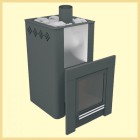 АЛТАЙ 27 АЛТАЙ 27